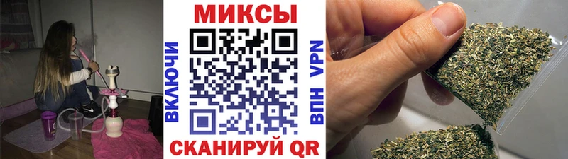 БУТИРАТ BDO 33%  как найти   Коряжма 