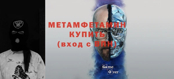 СК Алексеевка