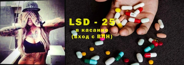 бошки Алзамай